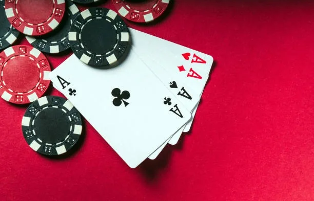 apk3s Sportsbook