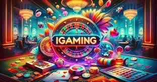 apk3s What This FAQ Covers and Why It Matters
