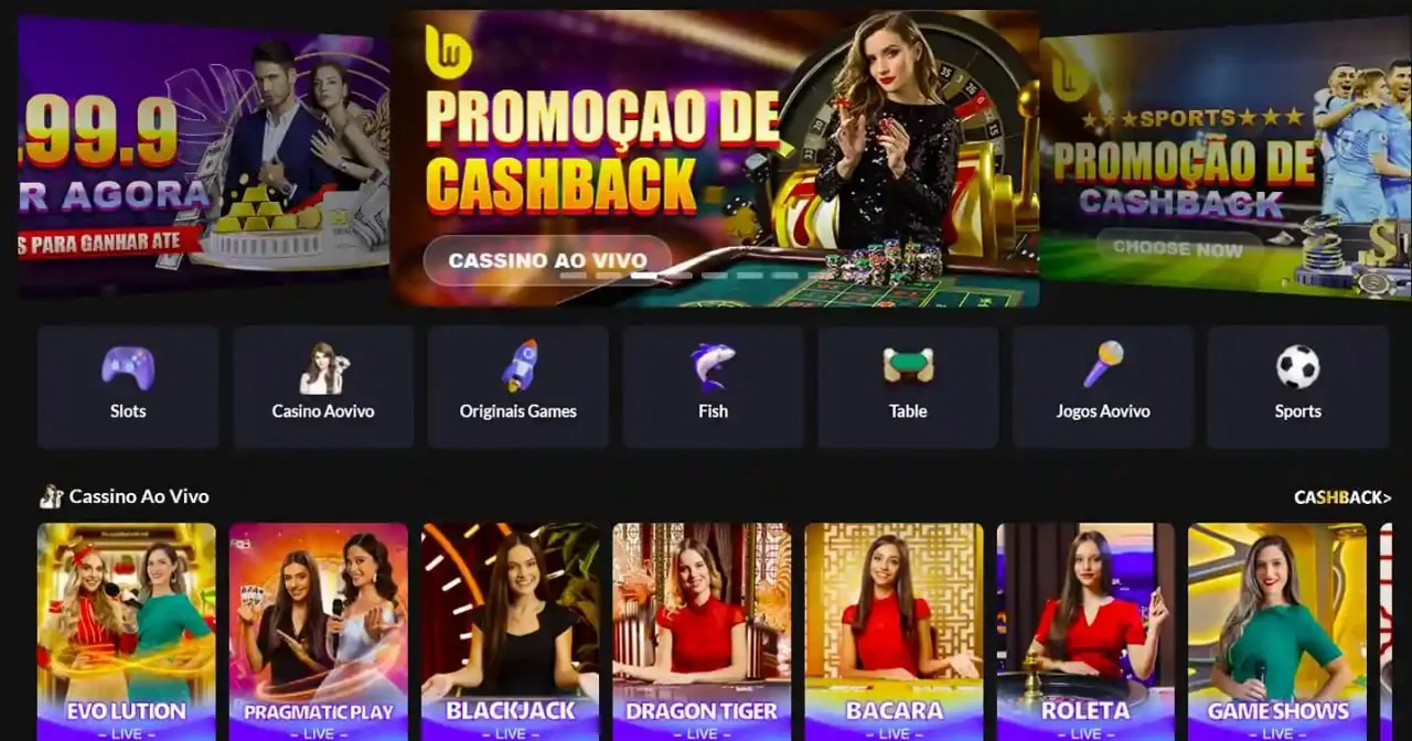 apk3s Slots, Live Tables and Your Betslip in One Place