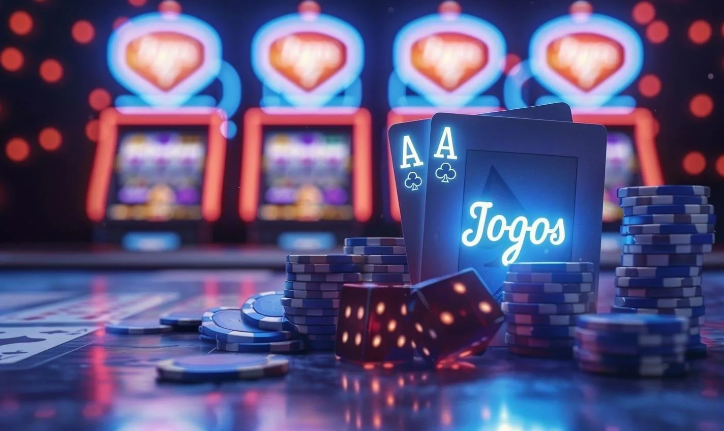 apk3s Baccarat GlistenZone