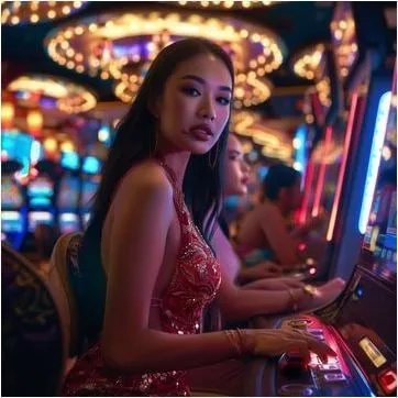 apk3s Sportsbook Offer