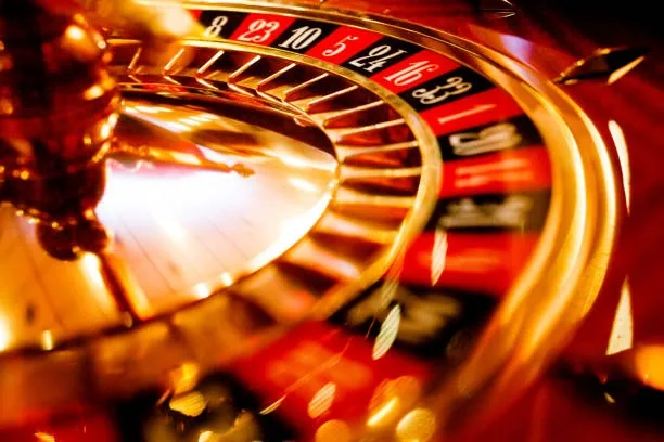 apk3s Slots Feature Offer
