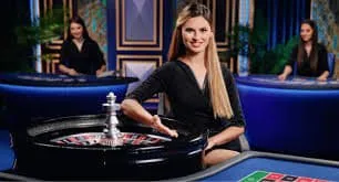 apk3s Casino